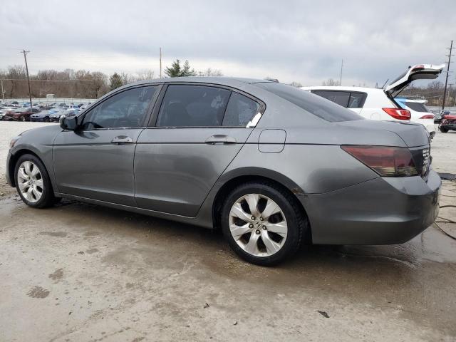 Vin: 1hgcp2f82aa131994, lot: 46877155, honda accord exl 20102