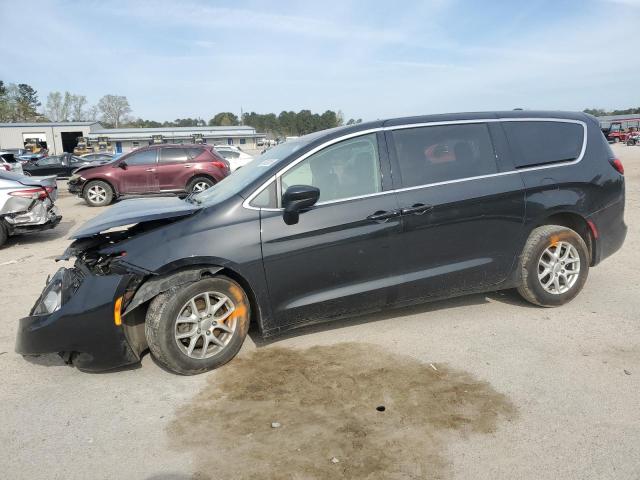 CHRYSLER PACIFICA L