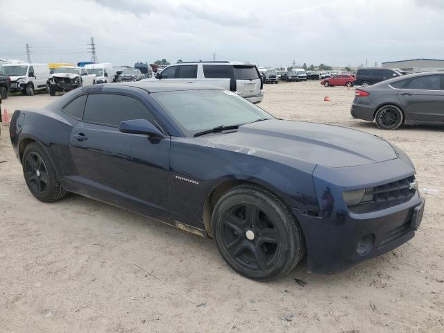 Vin: 2g1fa1ed8b9137715, lot: 48772065, chevrolet camaro ls 20114