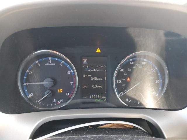 2017 TOYOTA RAV4 LIMIT - 2T3DFREV1HW571299