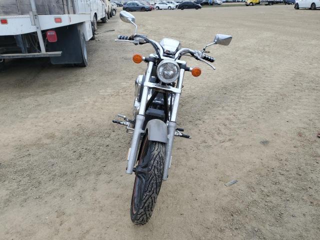2010 HONDA VT1300 CX JH2SC6155AK000425