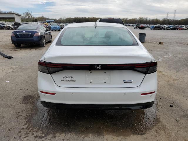 2023 HONDA ACCORD TOU - 1HGCY2F88PA019044