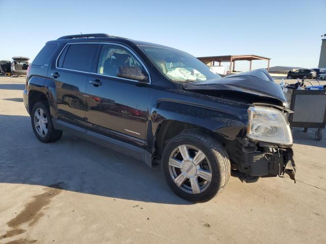 Vin: 2gkalnek9g6262186, lot: 48510685, gmc terrain sle 20164