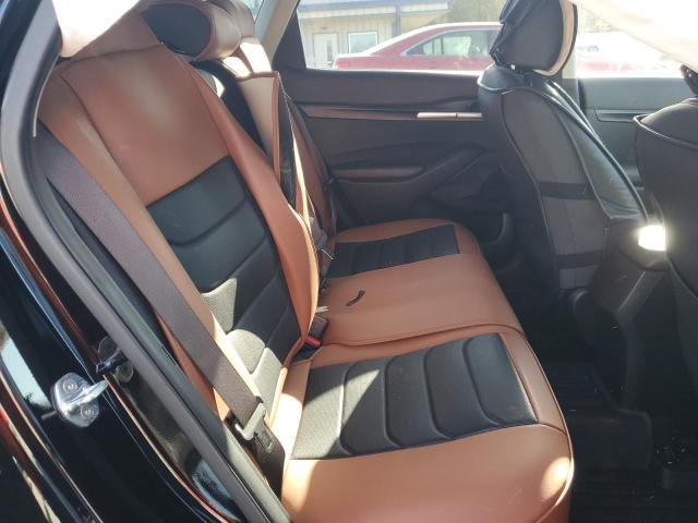 2022 KIA SELTOS LX KNDEPCAA9N7330809