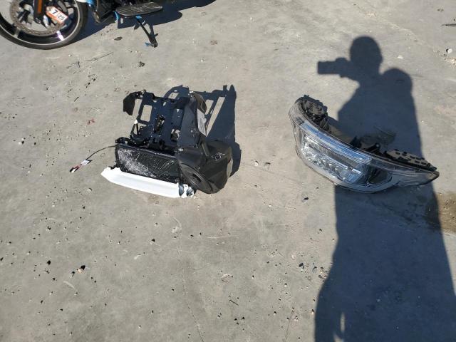 2024 HARLEY-DAVIDSON FLTRX 1HD1KH712RB654879