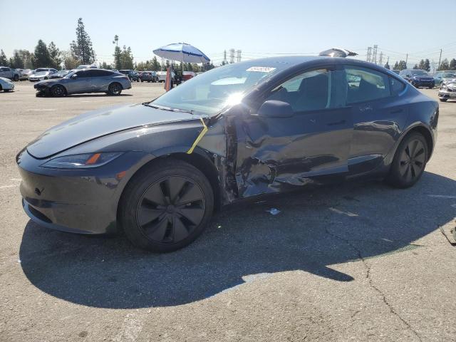 Vin: 5yj3e1ea0rf728745, lot: 49449295, tesla model 3 2024 img_1