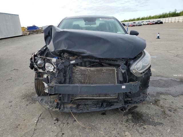 2019 KIA FORTE FE - 3KPF24AD2KE021147