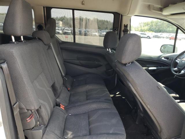 2016 FORD TRANSIT CO NM0GS9F72G1277445