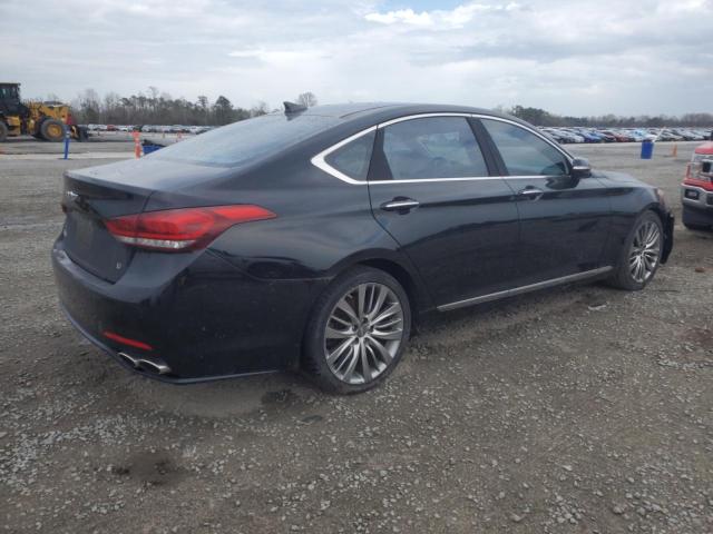 2015 HYUNDAI GENESIS 5. KMHGN4JF1FU026405
