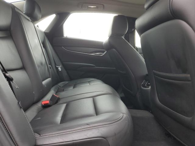 2018 CADILLAC XTS - 2G61L5S36J9127961