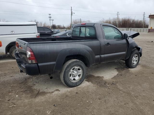 Vin: 5tfpx4en7bx002599, lot: 49862535, toyota all models 20113