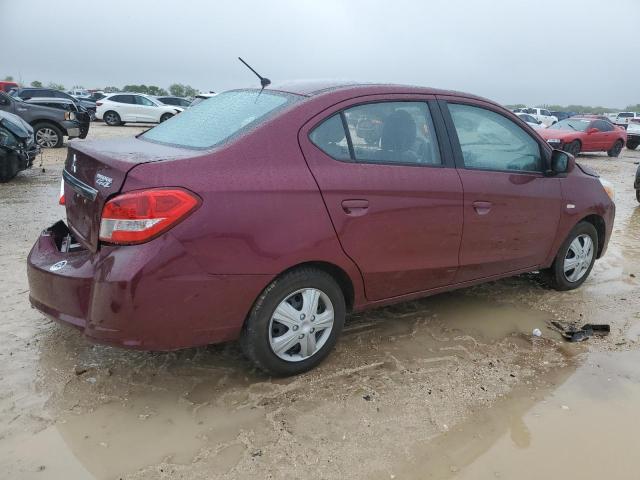 Vin: ml32f3fj4hhf11710, lot: 50873115, mitsubishi mirage g4 es 20173