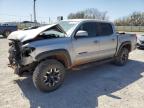 2017 TOYOTA TACOMA DOU - 5TFCZ5AN8HX111764