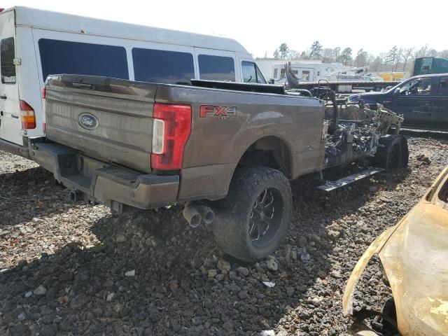 Vin: 1ft7w2bt2heb46513, lot: 48685595, ford f250 super duty 20173