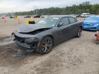 2016 DODGE CHARGER SX - 2C3CDXHG4GH197129
