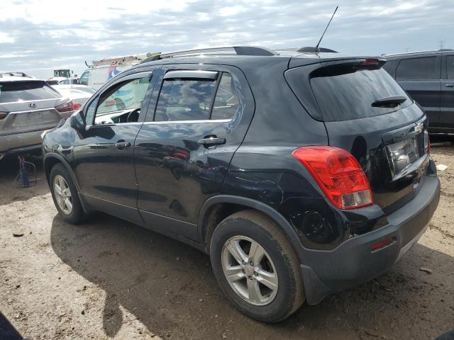 Vin: kl7cjpsb2gb704956, lot: 51049205, chevrolet trax 1lt 20162