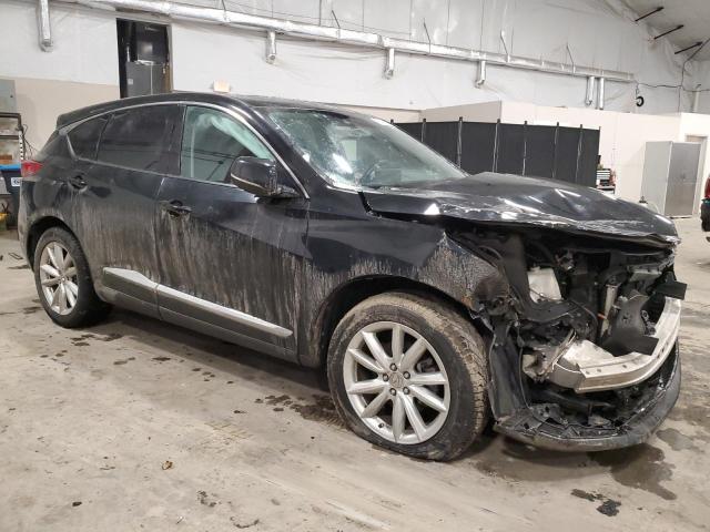 Vin: 5j8tc2h34ll001347, lot: 45460215, acura rdx 20204