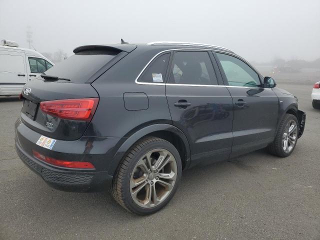 2016 AUDI Q3 PRESTIG WA1GFCFS0GR015198
