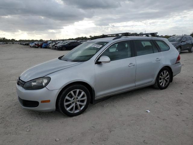Vin: 3vwpx7aj0cm608593, lot: 50874695, volkswagen jetta s 2012 img_1