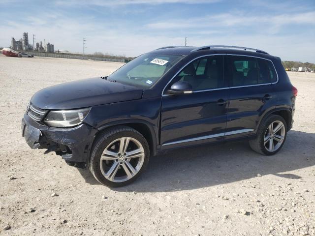 Vin: wvgav7ax6gw036594, lot: 49554815, volkswagen tiguan s 2016 img_1