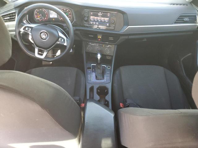 2019 VOLKSWAGEN JETTA S - 3VWC57BU2KM121178