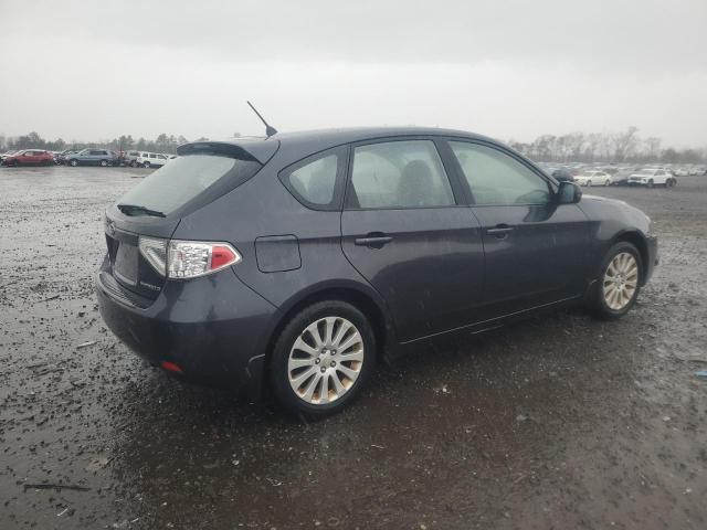 Vin: jf1gh6b6xbh825288, lot: 48044935, subaru impreza 2.5i premium 20113