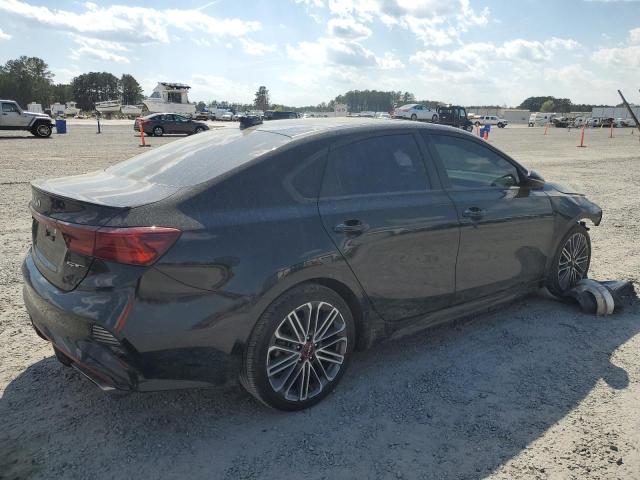 Vin: 3kpf44acxre809847, lot: 48861745, kia forte gt 20243