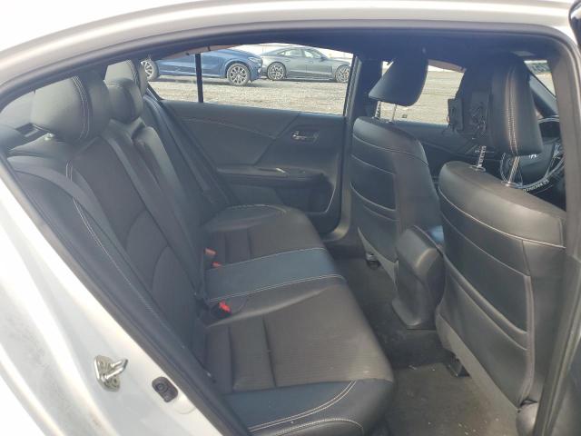 2017 HONDA ACCORD SPO - 1HGCR2F5XHA308141