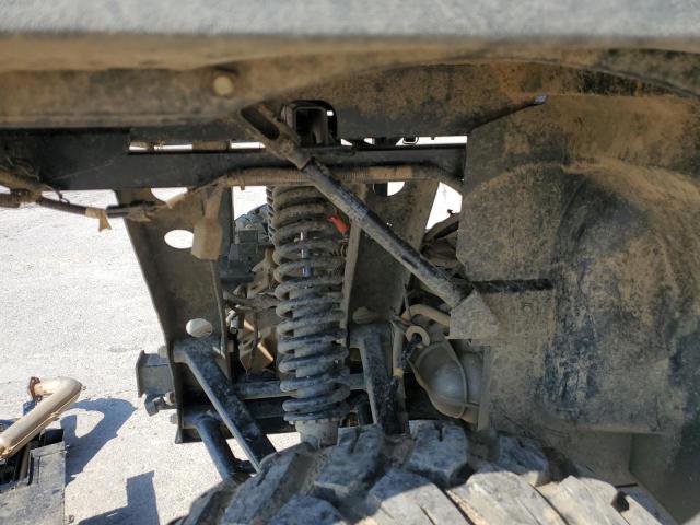 2022 KAWASAKI KAF620 Z JKBATSE14NB502584