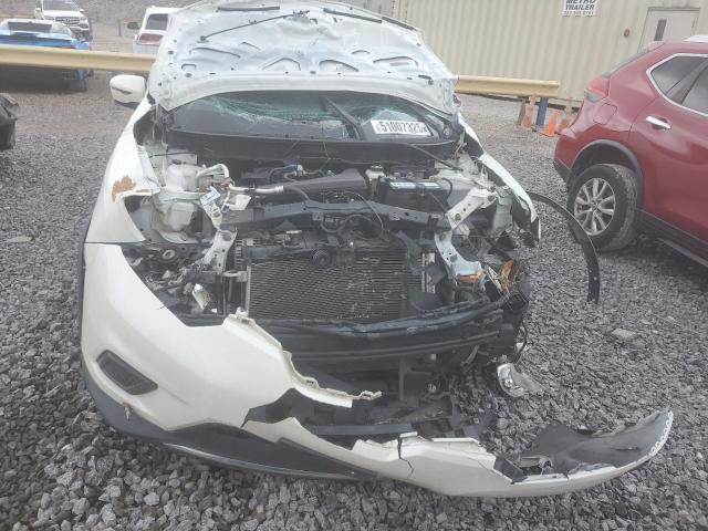 2016 NISSAN ROGUE S - JN8AT2MV7GW149644