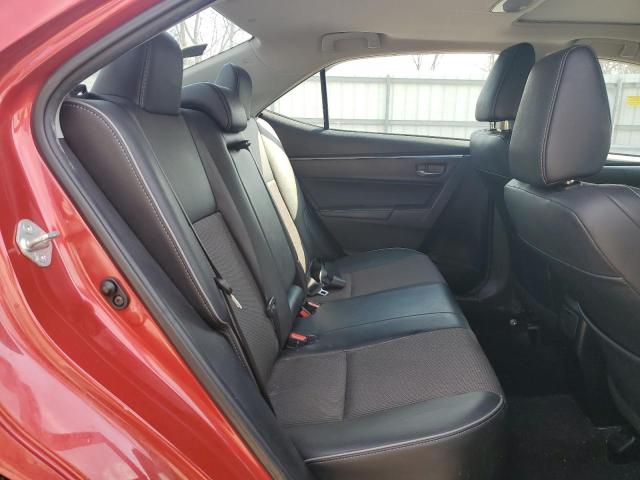 2015 TOYOTA COROLLA L - 2T1BURHE8FC470132