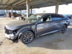 2021 HONDA ACCORD EXL - 1HGCV1F52MA082791