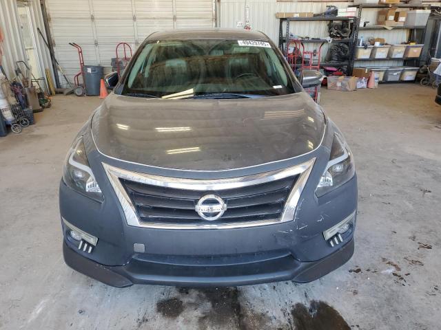 2015 NISSAN ALTIMA 2.5 - 1N4AL3AP6FN908446