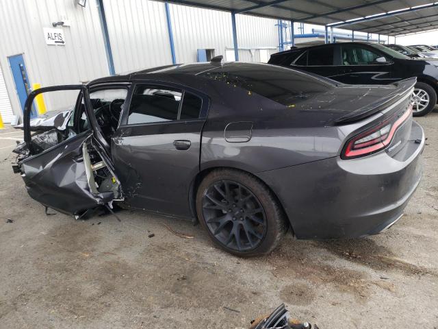 2021 DODGE CHARGER SX 2C3CDXBG8MH616569