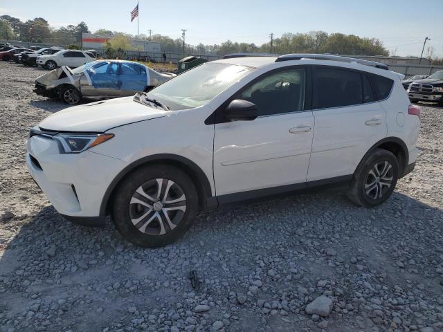 Vin: jtmzfrevxgj085884, lot: 50974095, toyota rav4 le 2016 img_1