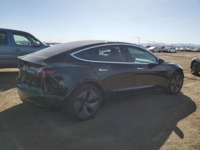 2018 TESLA MODEL 3 - 5YJ3E1EB1JF127745