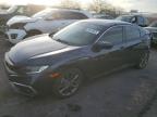 2019 HONDA CIVIC EX - 19XFC1F30KE216515