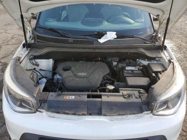 2015 KIA SOUL - KNDJN2A22F7221763