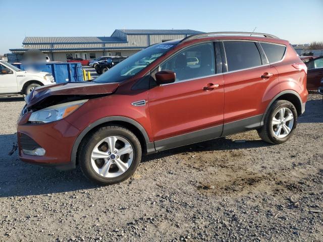 Vin: 1fmcu0gx2eub60901, lot: 48258755, ford escape se 2014 img_1