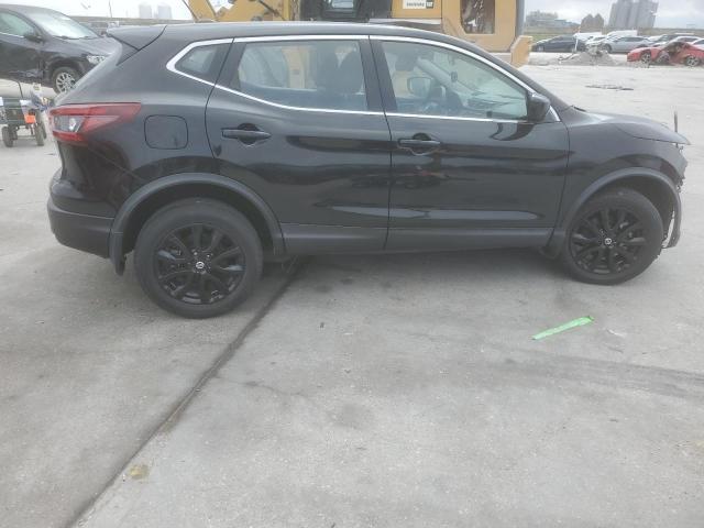 Vin: jn1bj1av3nw345715, lot: 49039115, nissan rogue s 20223