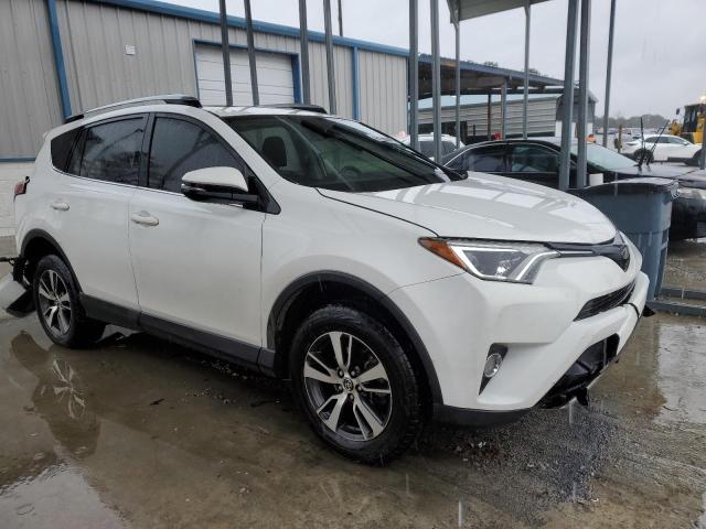 2018 TOYOTA RAV4 ADVEN JTMWFREV3JJ741448