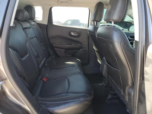 2018 JEEP COMPASS LI - 3C4NJDCB2JT354209