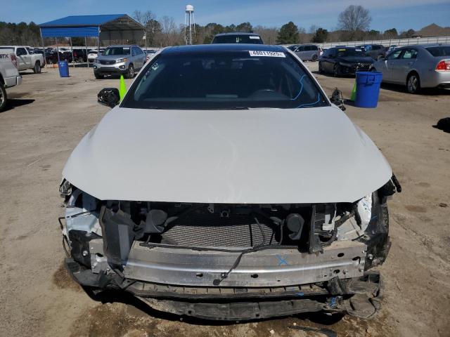 2021 TOYOTA AVALON TRD - 4T1FZ1FB4MU060548
