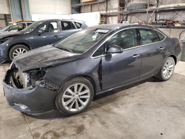 BUICK VERANO CON