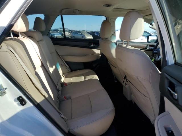 2016 SUBARU OUTBACK 2. - 4S4BSALC6G3230788