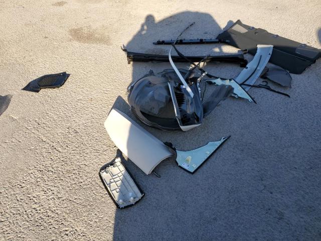 2021 BMW 540 XI WBA73BJ05MCF21395