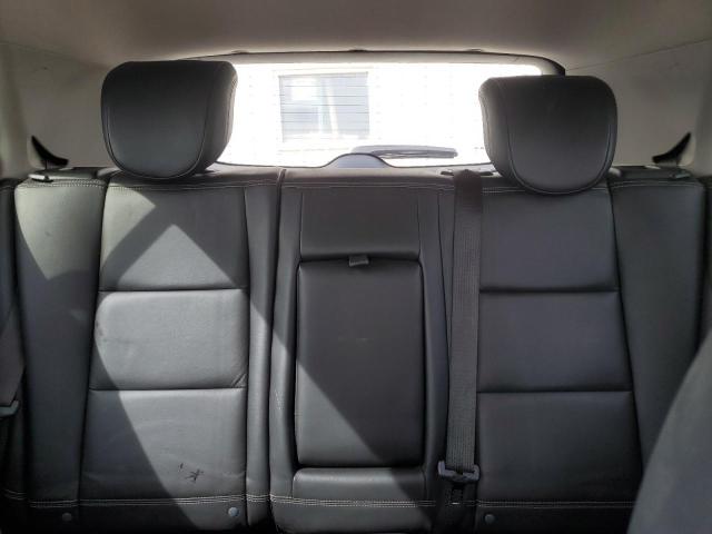 2015 BUICK ENCORE PRE - KL4CJDSBXFB129192