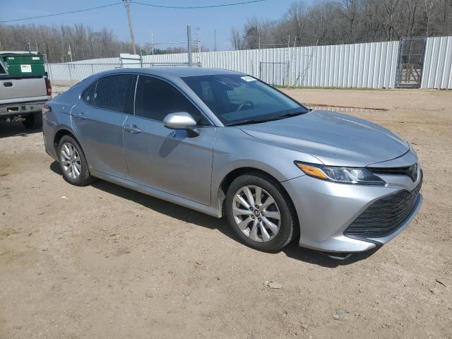 Vin: 4t1b11hk7ku263482, lot: 49103995, toyota camry l 20194