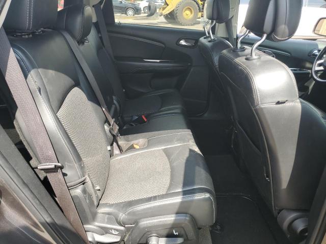 2020 DODGE JOURNEY CR - 3C4PDCGB6LT271129
