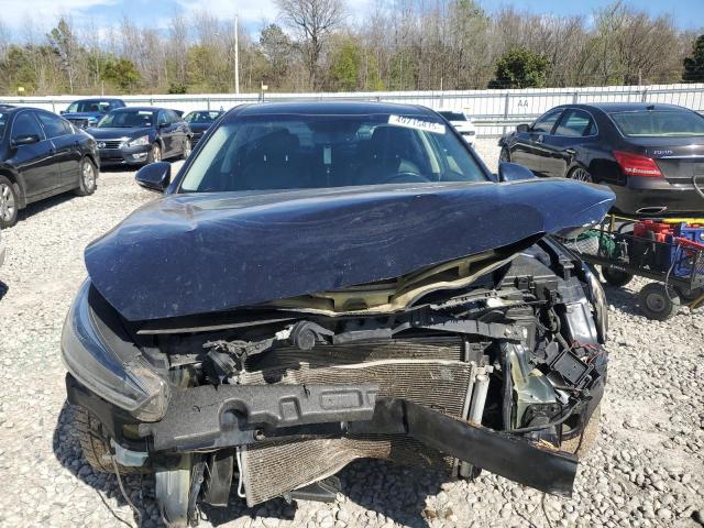2017 KIA CADENZA PR - KNALC4J1XH5085430
